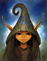 Avatar de l’utilisateur