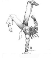 Avatar de l’utilisateur