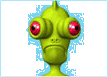 Avatar de l’utilisateur