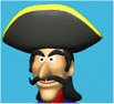 Avatar de l’utilisateur