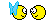 :megakiss: