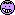 :templar: