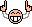 :olimou:
